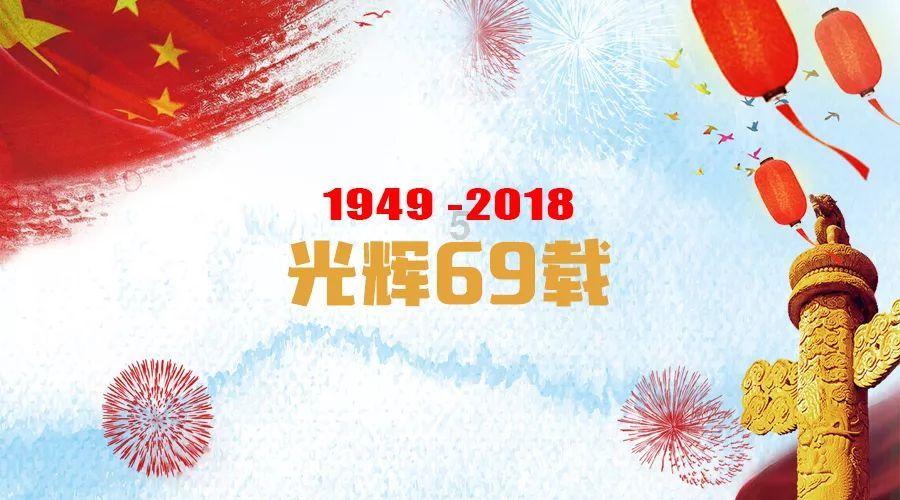 探索问题答案,尽在冰箱的肉放久了有异味,怎么能除去异味做起来味道更好?问答交流平台